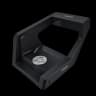 اسکنر سه بعدی کو اسکن COSCAN 3MP