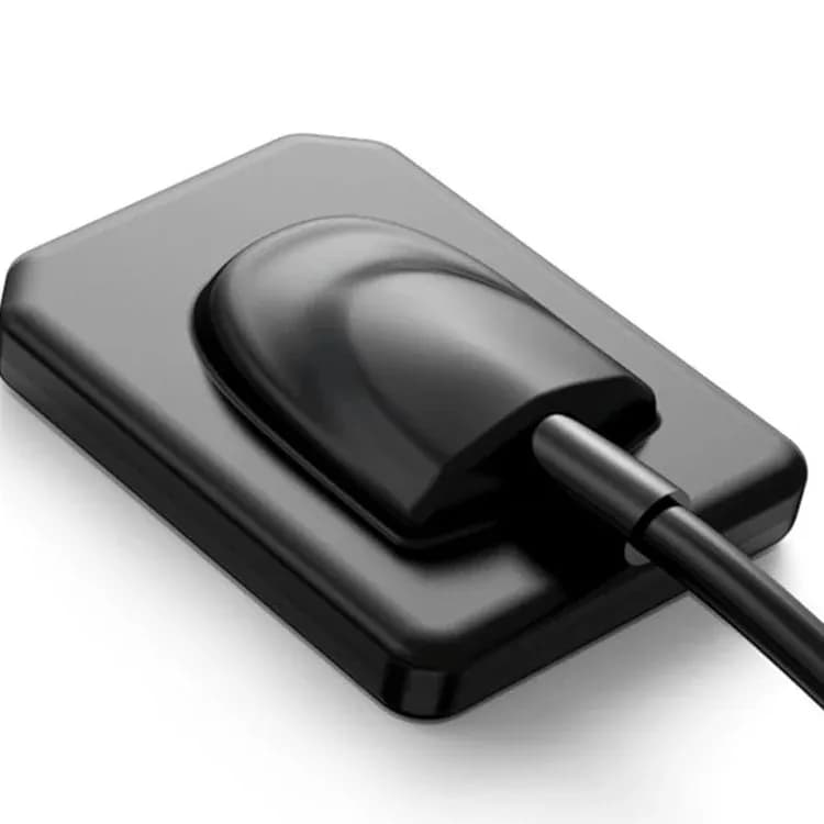 آر وی جی X-Ray Sensor 2