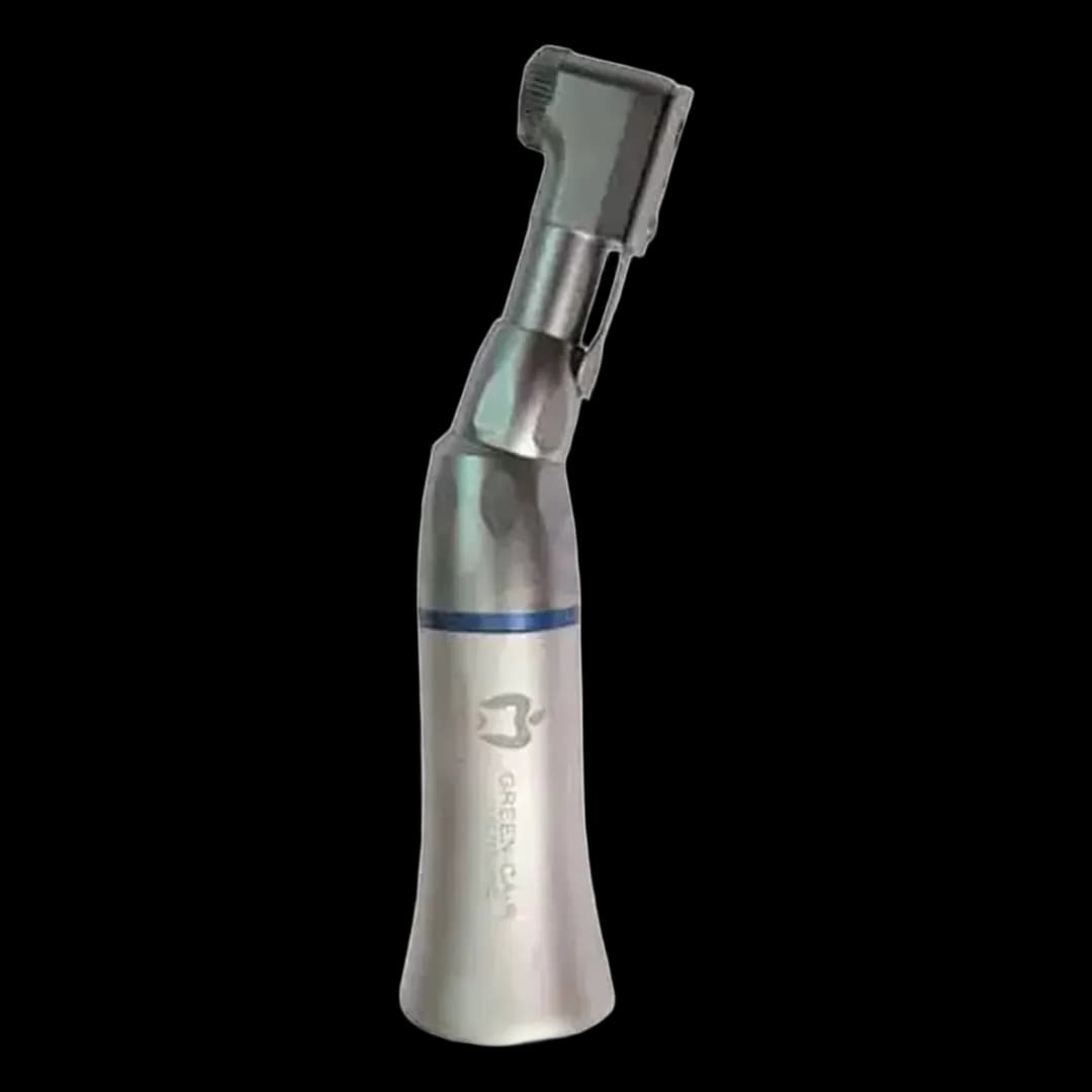 آنگل ناخنکی Apple Dental