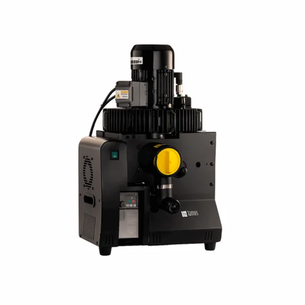 ساکشن مرکزی فوموس (5 تا 7 یونیته)