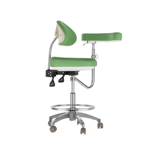 تابوره مدل الگانسی