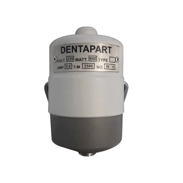 موتور آویز دنتا پارت