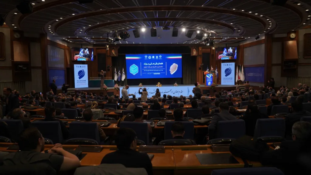 photo_2025-03-06_10-39-39