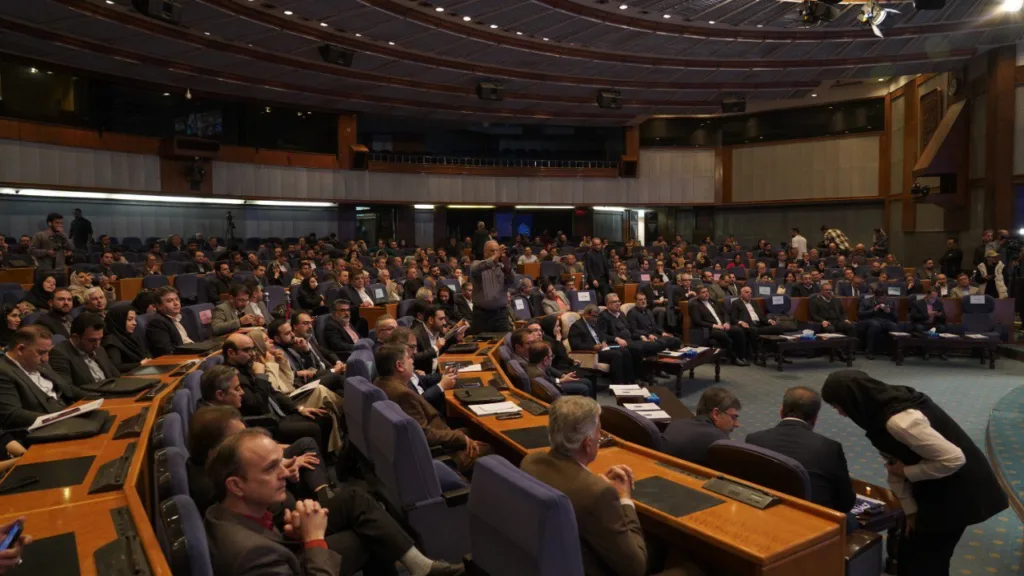 photo_2025-03-06_10-40-02