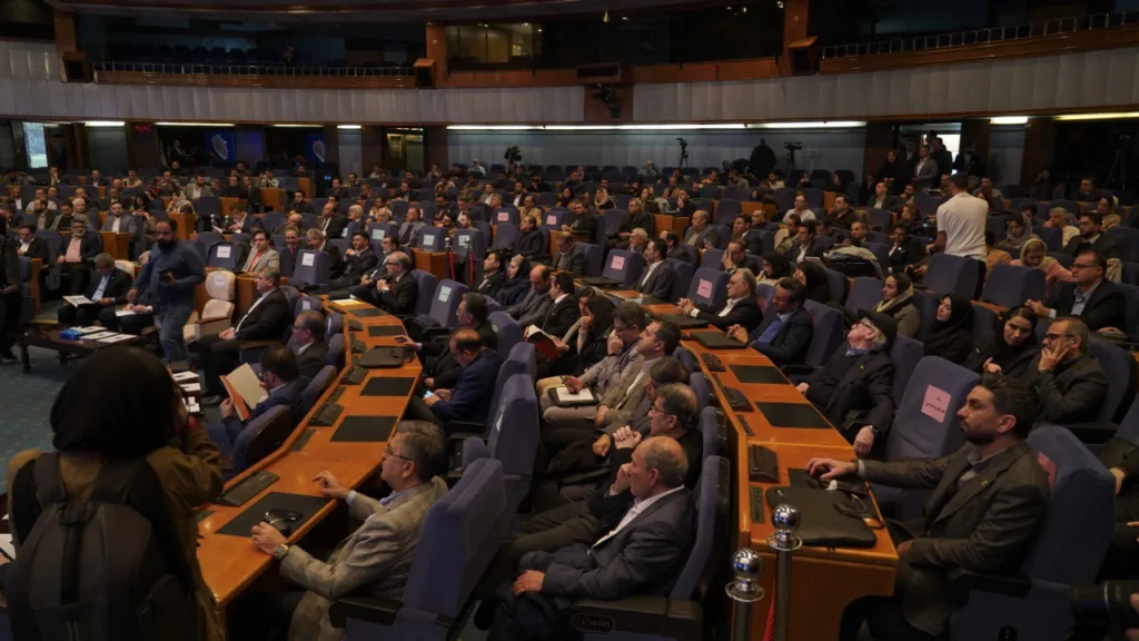 photo_2025-03-06_10-40-12