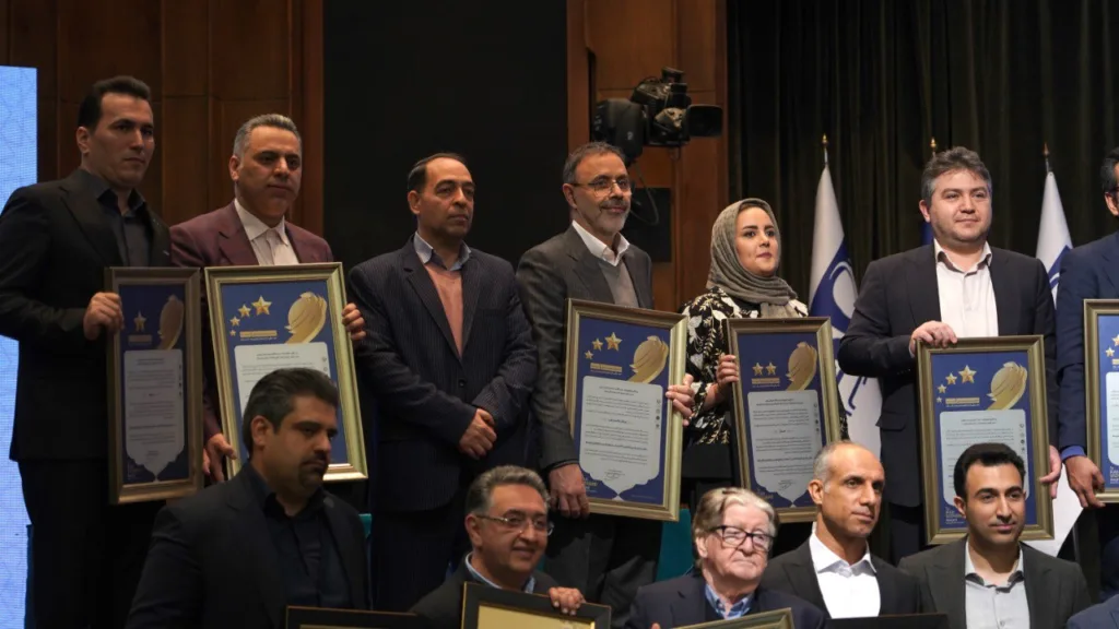 photo_2025-03-06_11-50-13