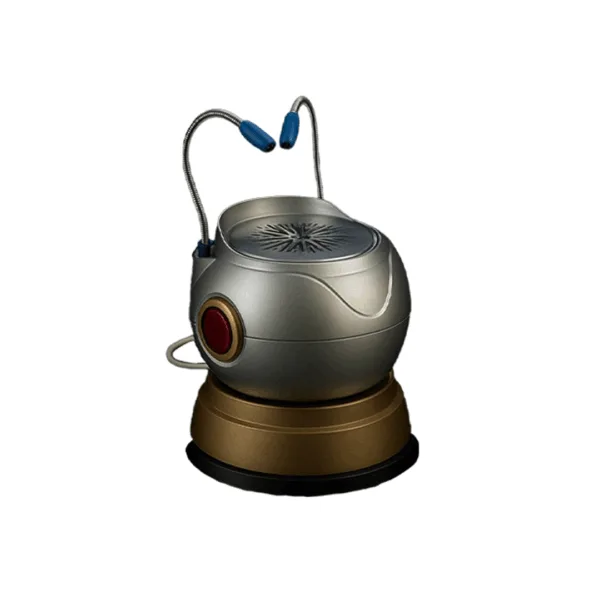 Arch Ball Trimmer | آرچ بال تریمر