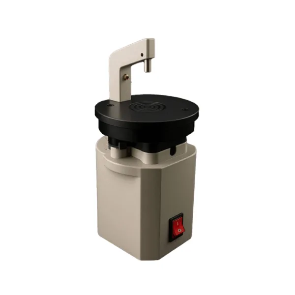 Pindex Machine | دستگاه پین‌دکس