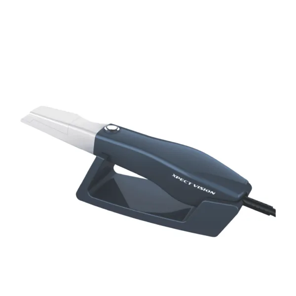 اسکنر داخل دهانی XPECT VISION