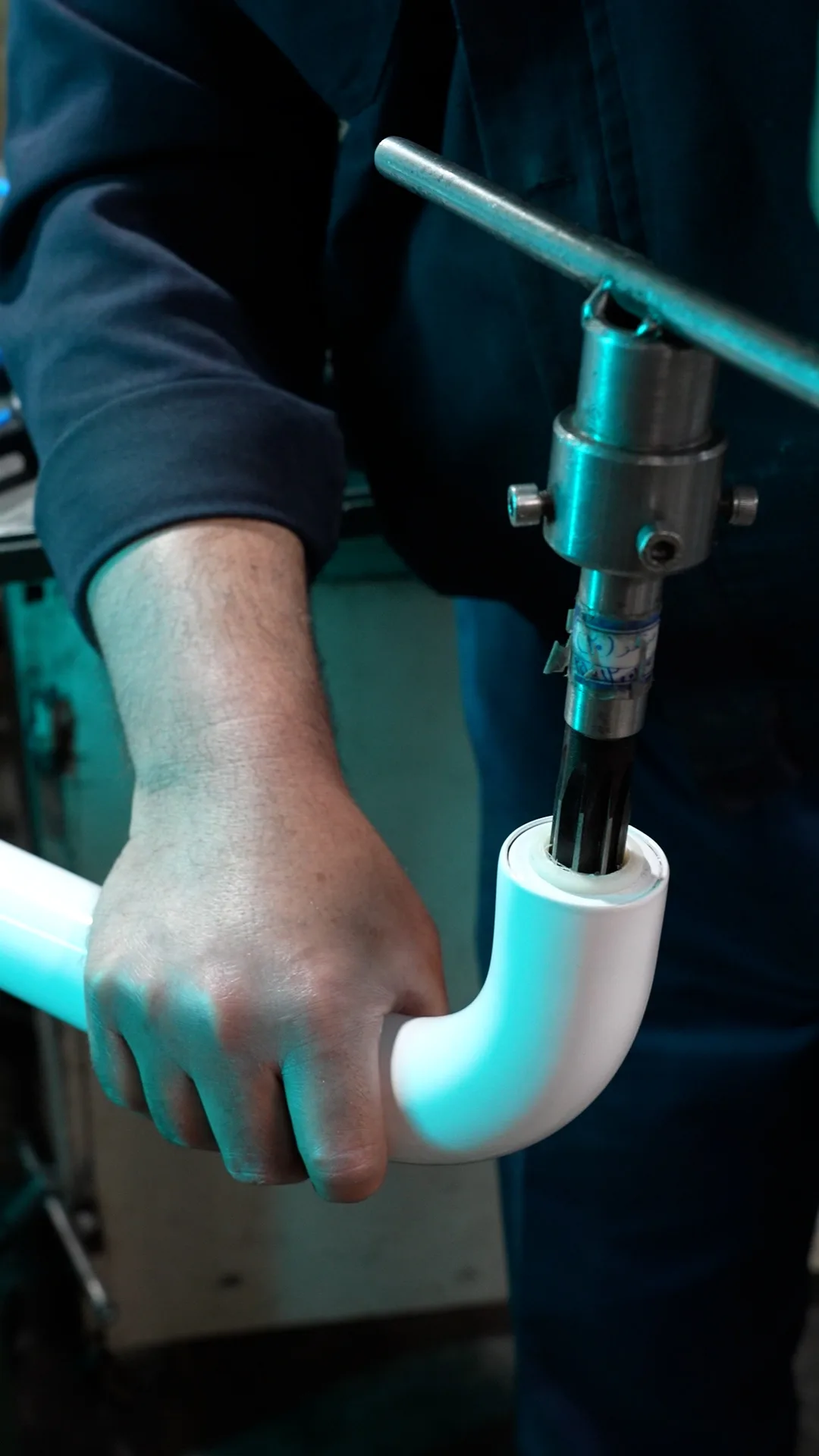 Sequence 02.00_04_19_20.Still015