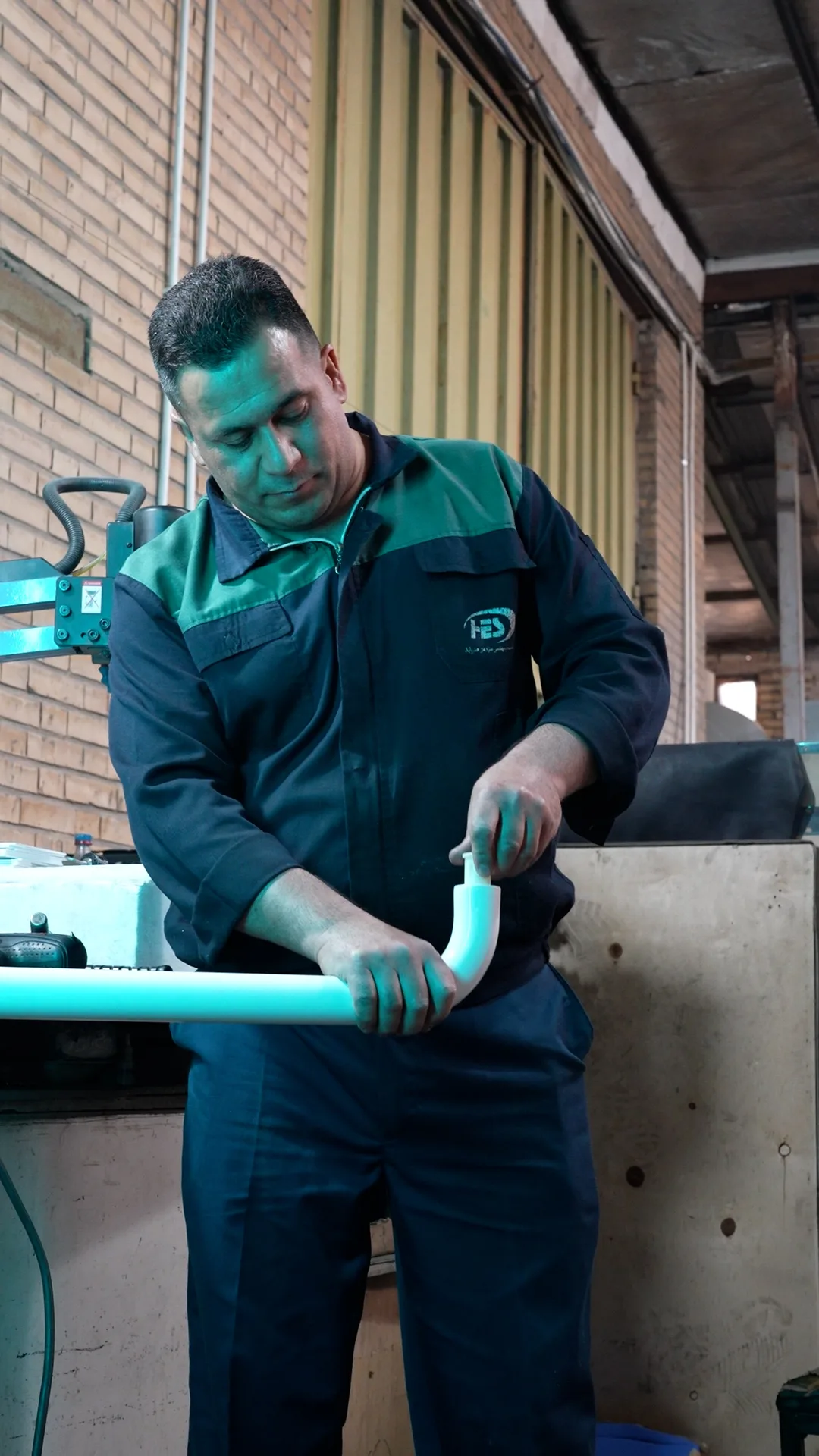 Sequence 02.00_04_00_13.Still014